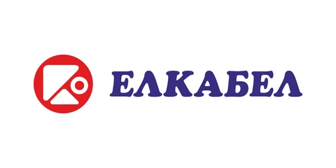 ЕЛКАБЕЛ