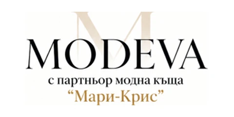 MODEVA