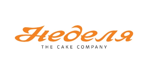 Неделя