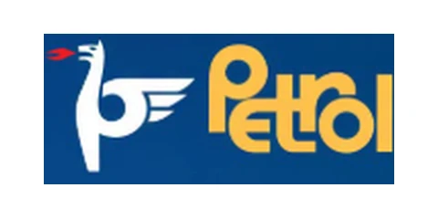 Petrol