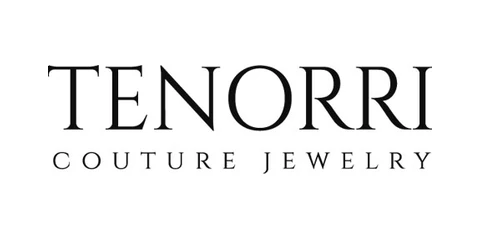 TENORRI